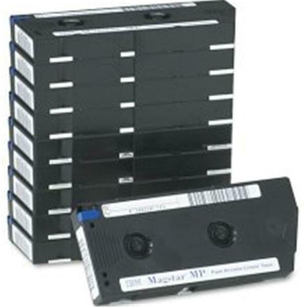 Ibm Magstar 3570- B Format 5-15GB Data Tape Cartridge 05H2462